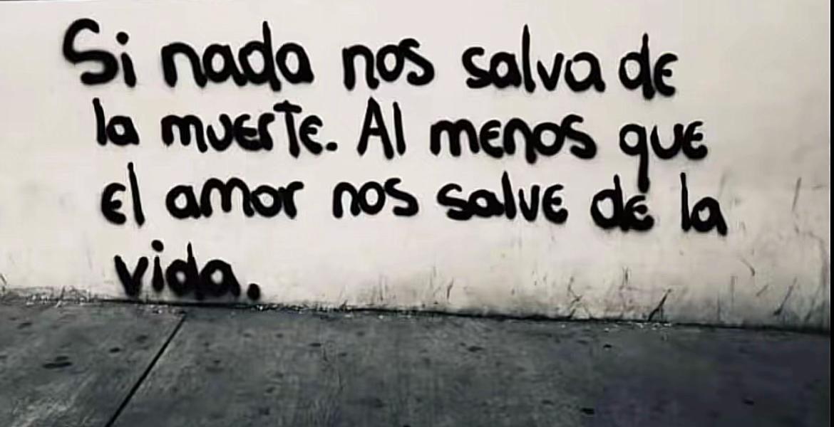 @matiasft