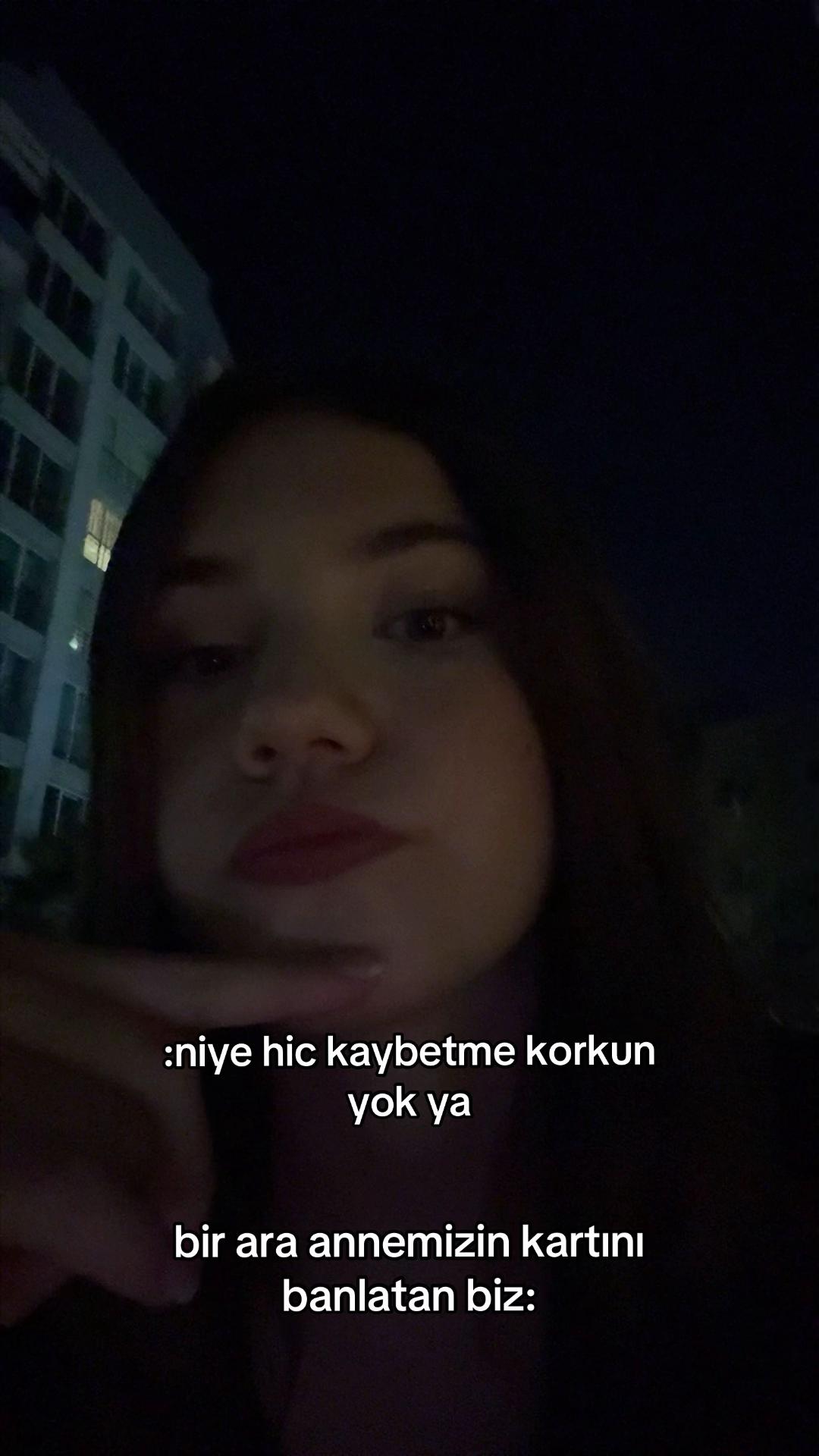 @damlosprrvv