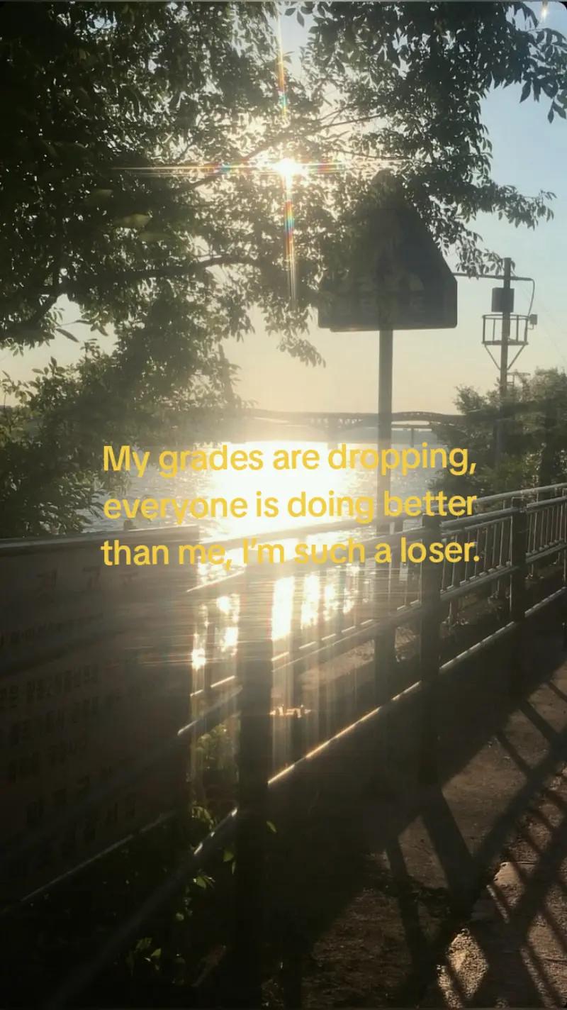 @ 