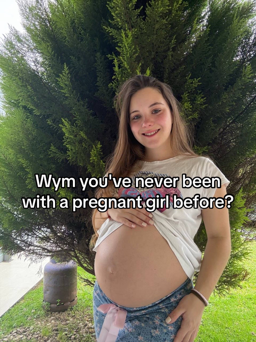 @Hailey 🦋