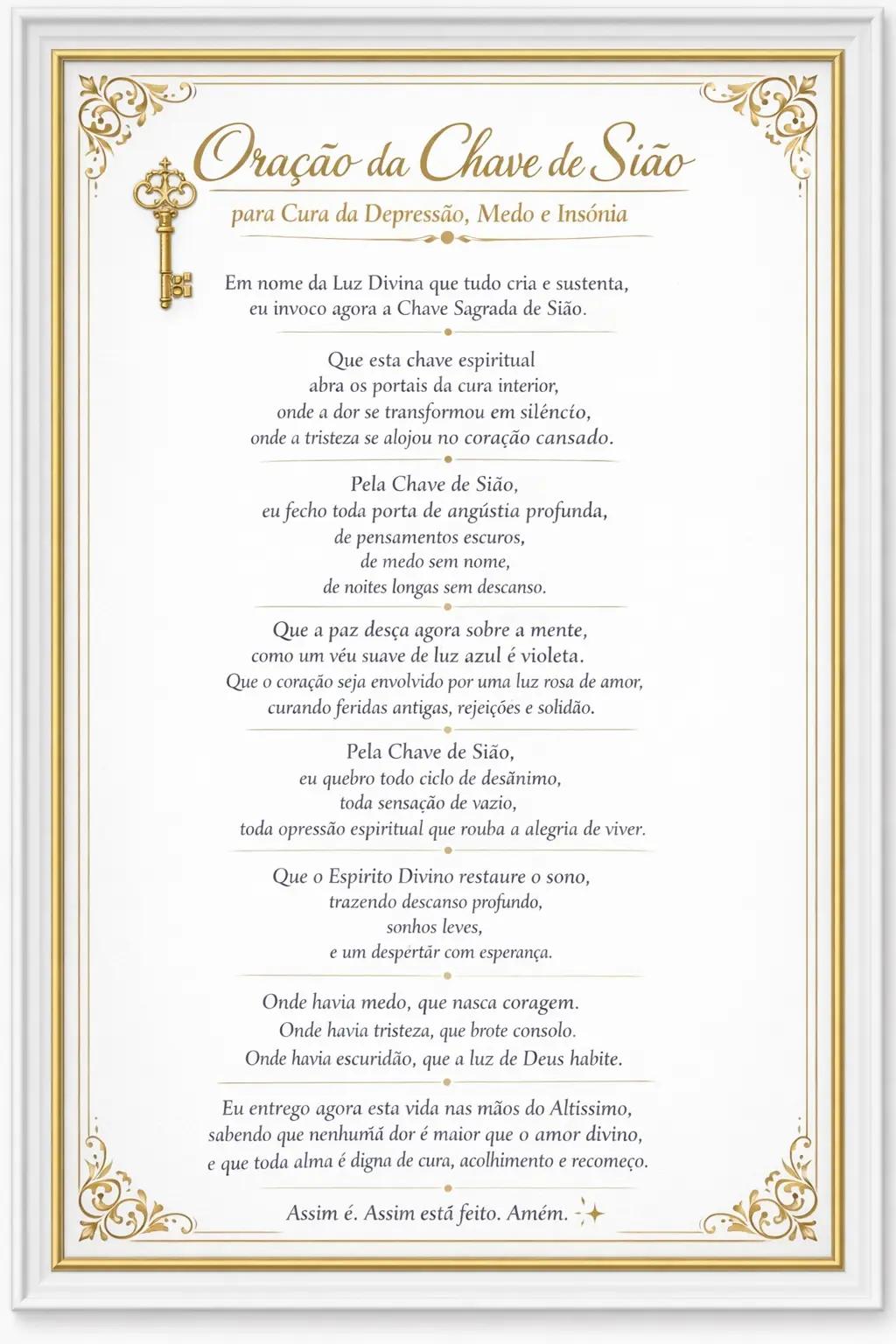 @🔮Bruxinha da Prosperidade🔮