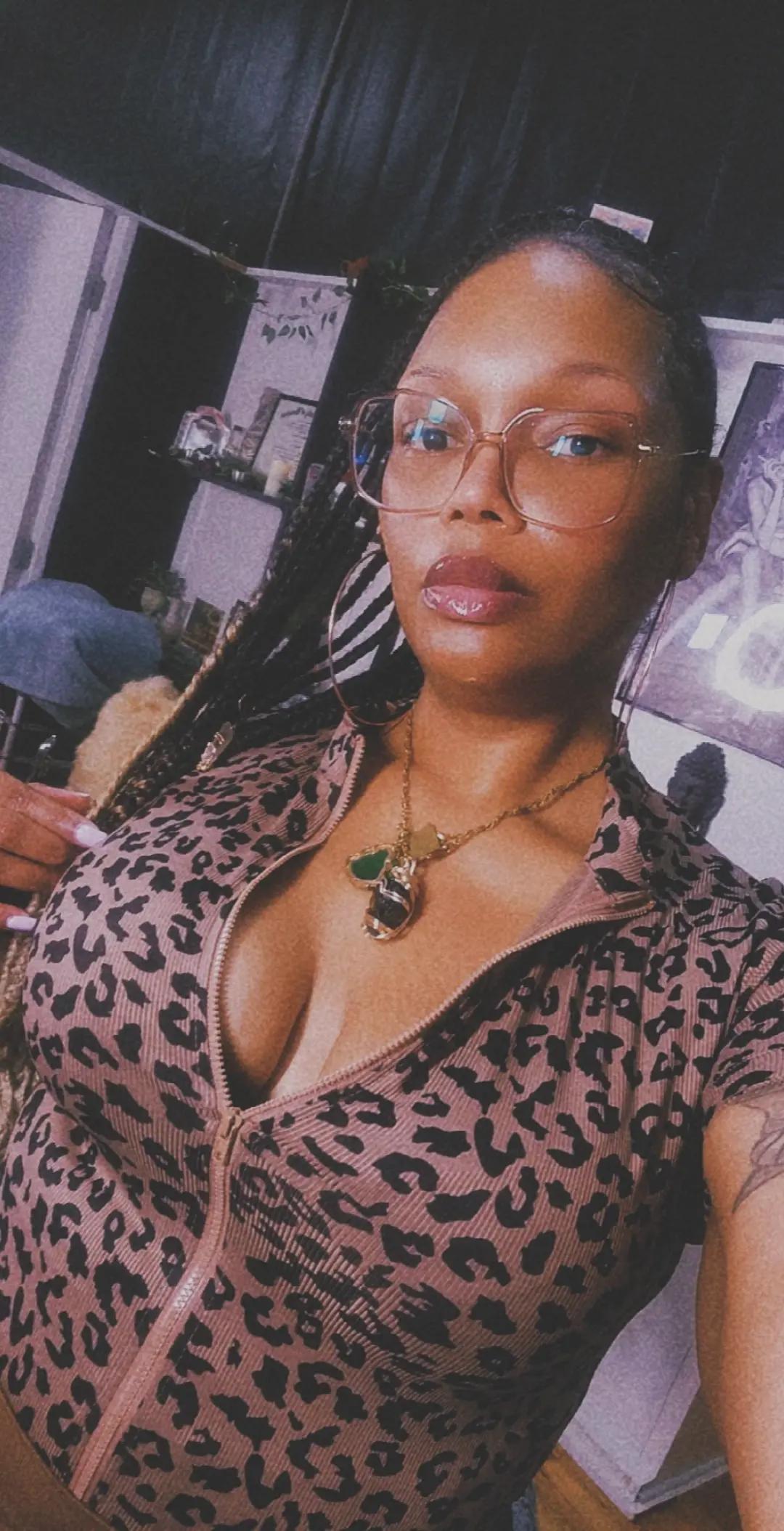 @HMGRWNAMAZON💕😌