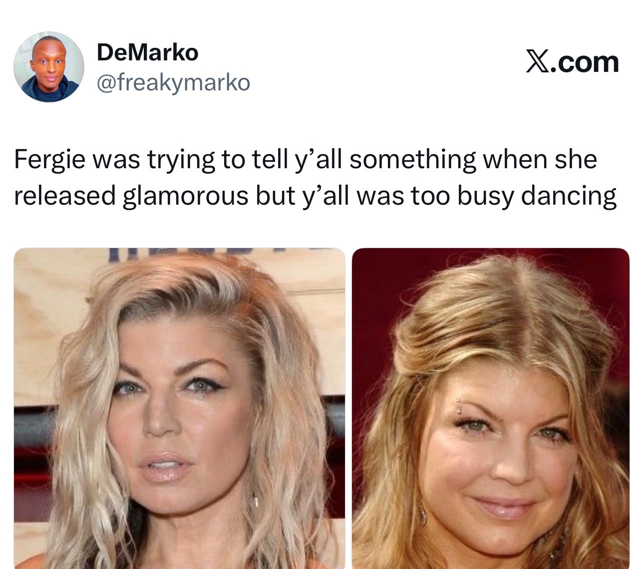 @DeMarko