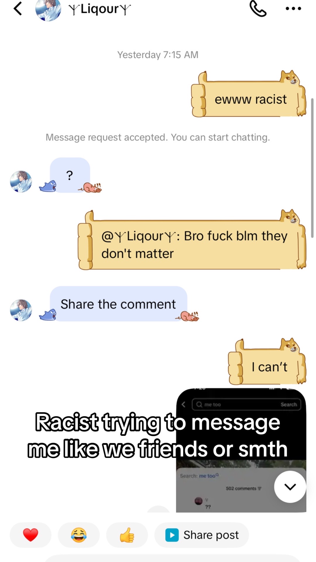 @jeje