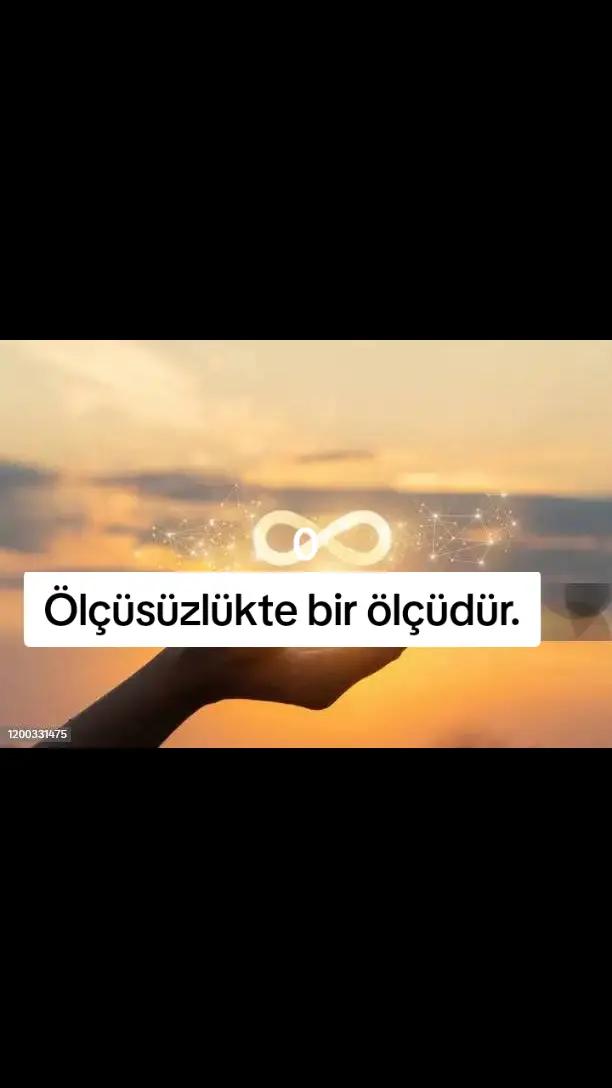 @Mico_Boncuk