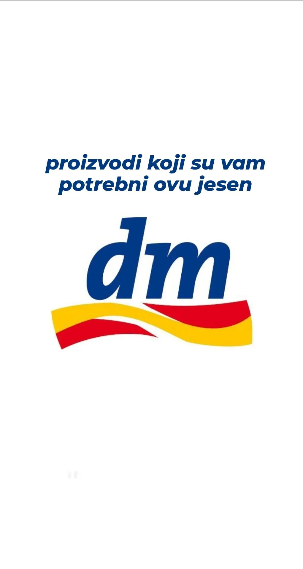 @DM🤭🫀