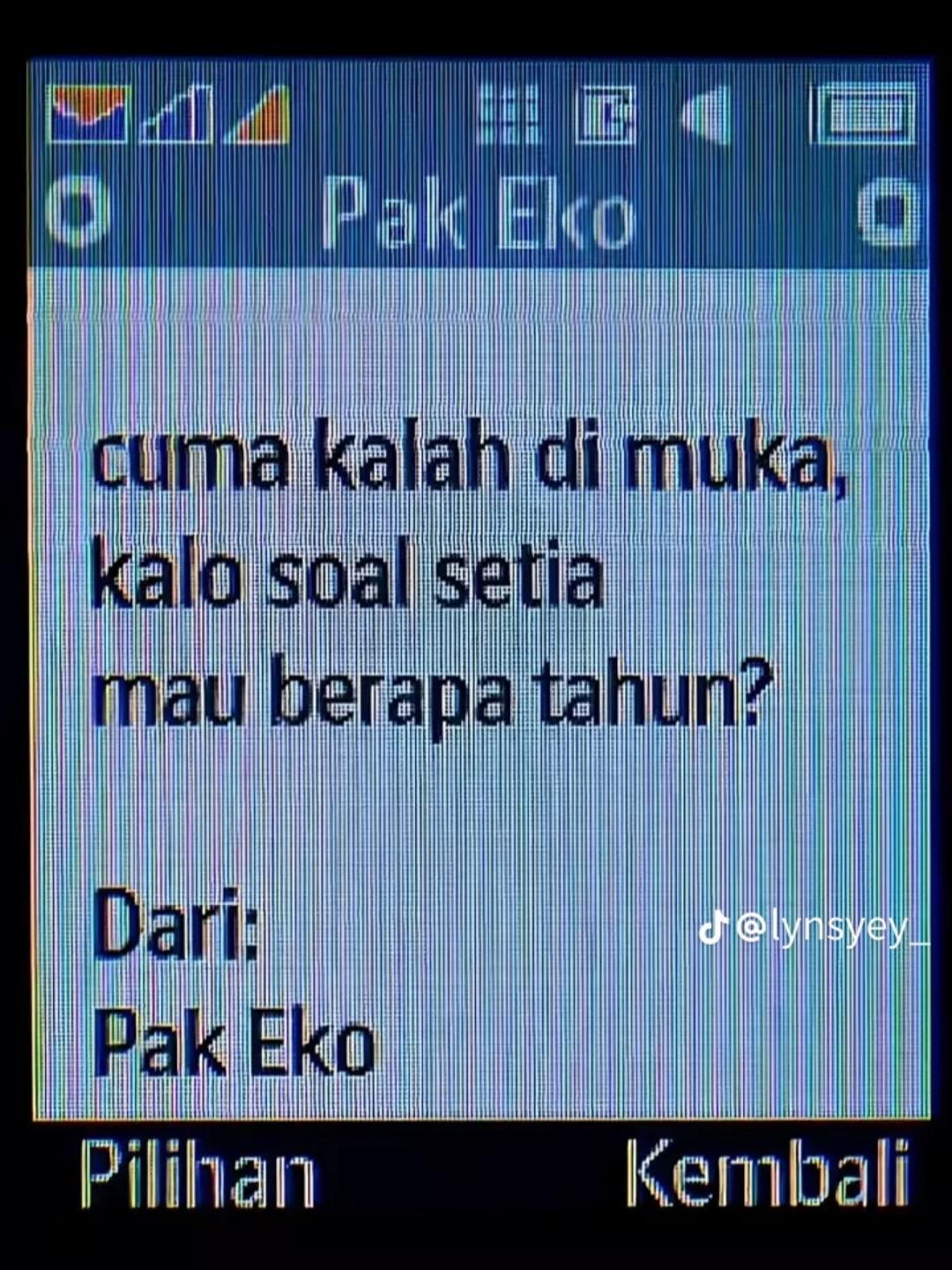 @๐๐๐ง๐๐จโ๏ธ