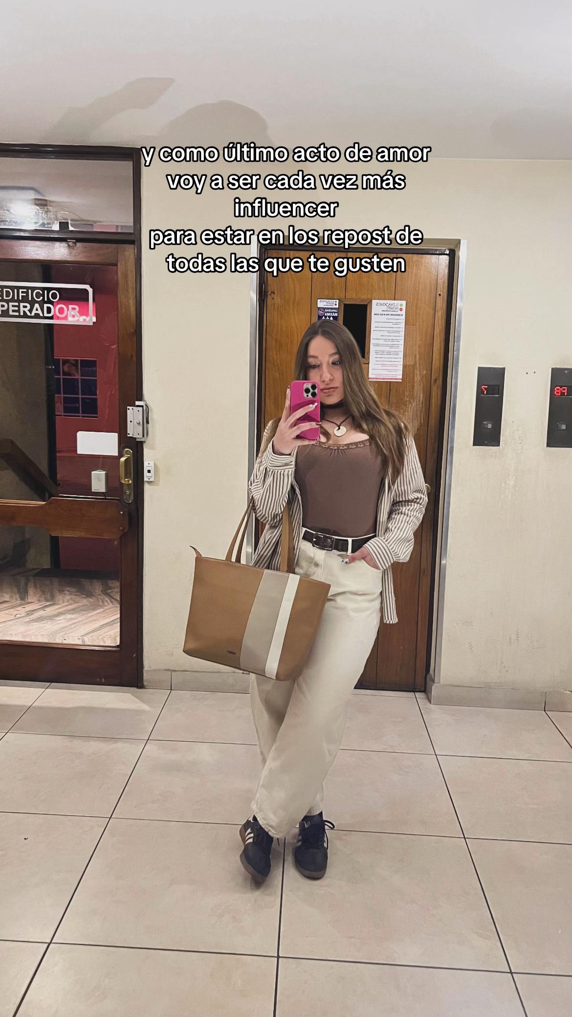 @onlymartuux_ 🤎