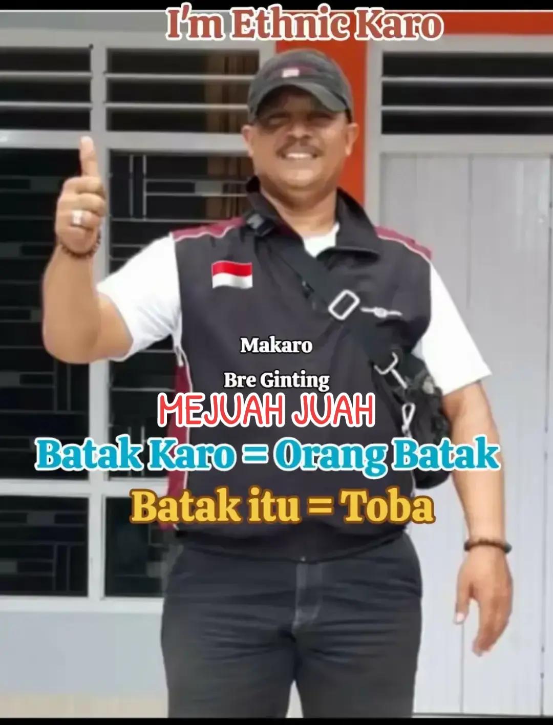 @A13EDNE9O SINUKABAN