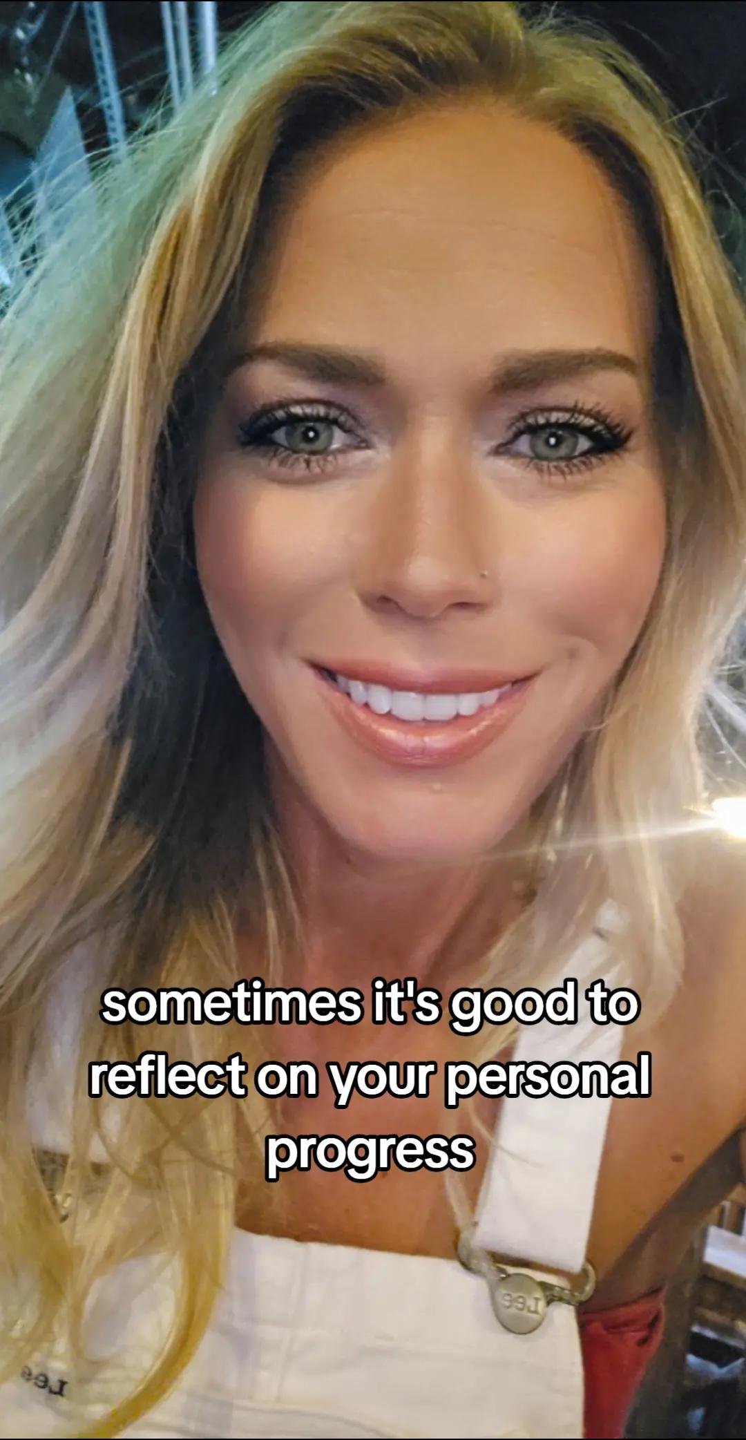@Audra