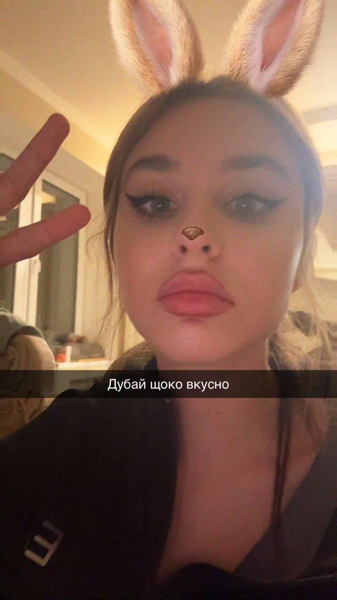 @mavkaaaaaaaaaa