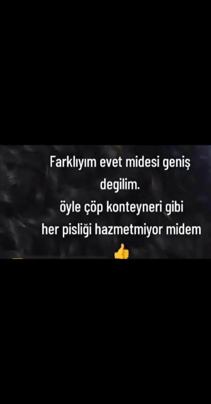 @___ᗩYᑎᑌᖇᖇᖇ___