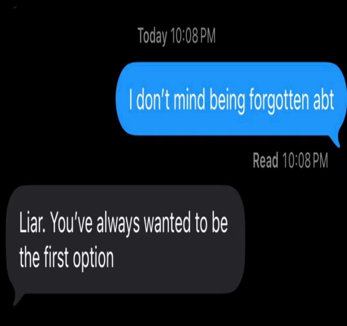 @‧₊˚✧ 𝔍𝔬𝔠𝔢𝔩𝔶𝔫 ✧˚₊‧