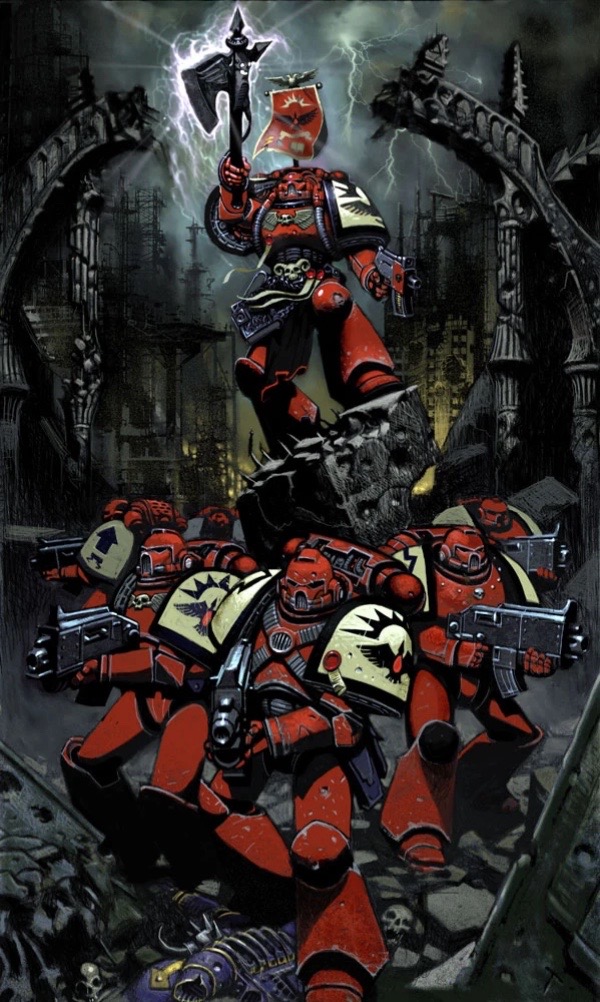 @Warhammer40k1109