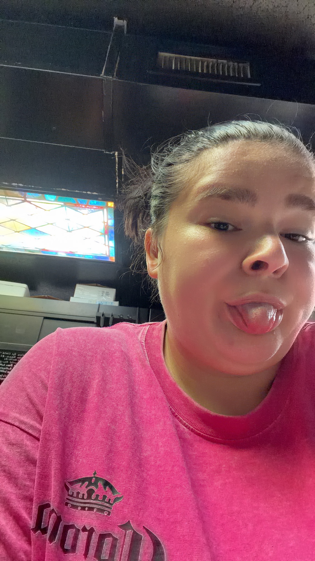 @junior_mama2020