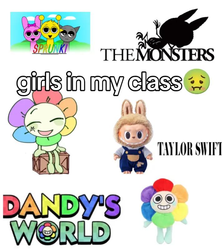 @Rip_Ohiosigmamode
