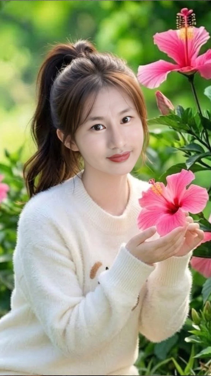 @www.tiktok.com/@xbxldndlci2