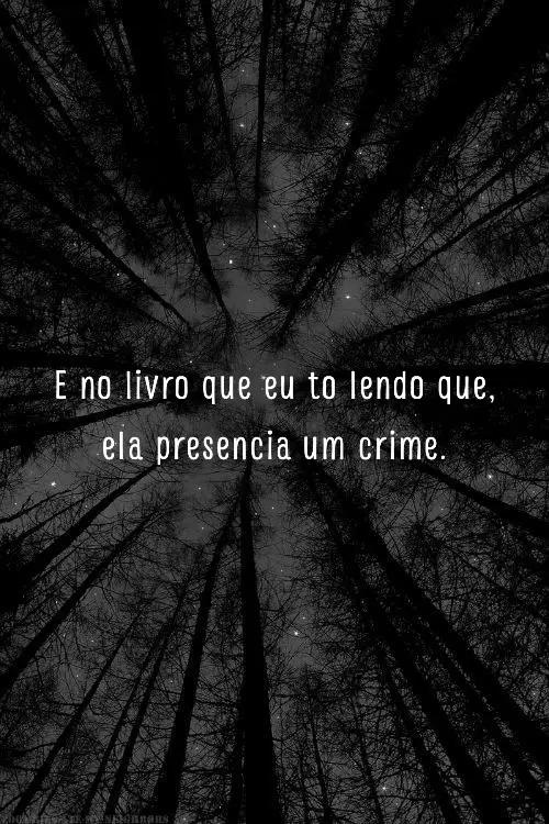 @ToxicGirl☣️