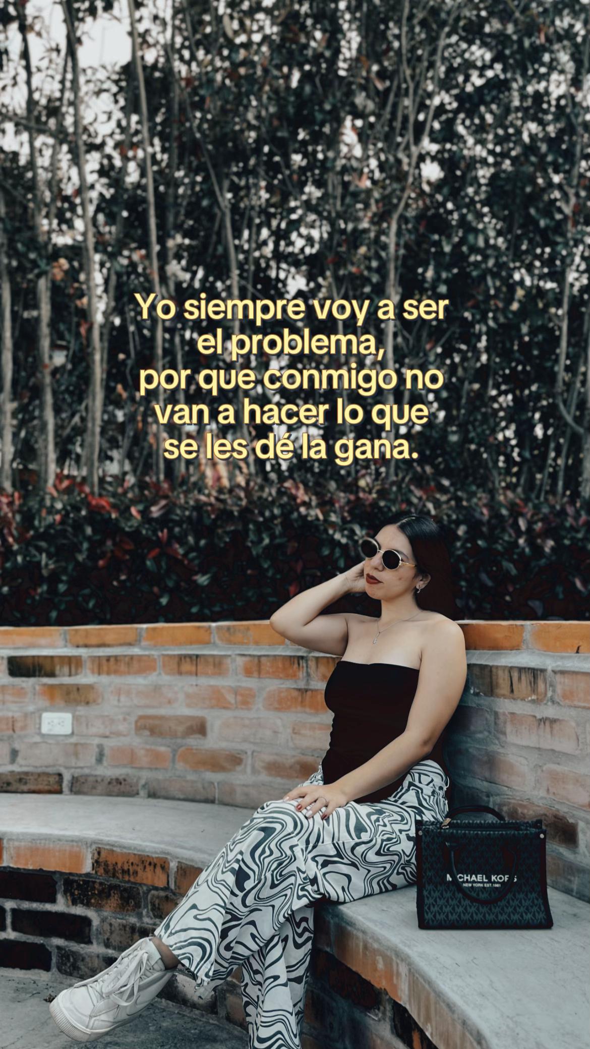 @Bel