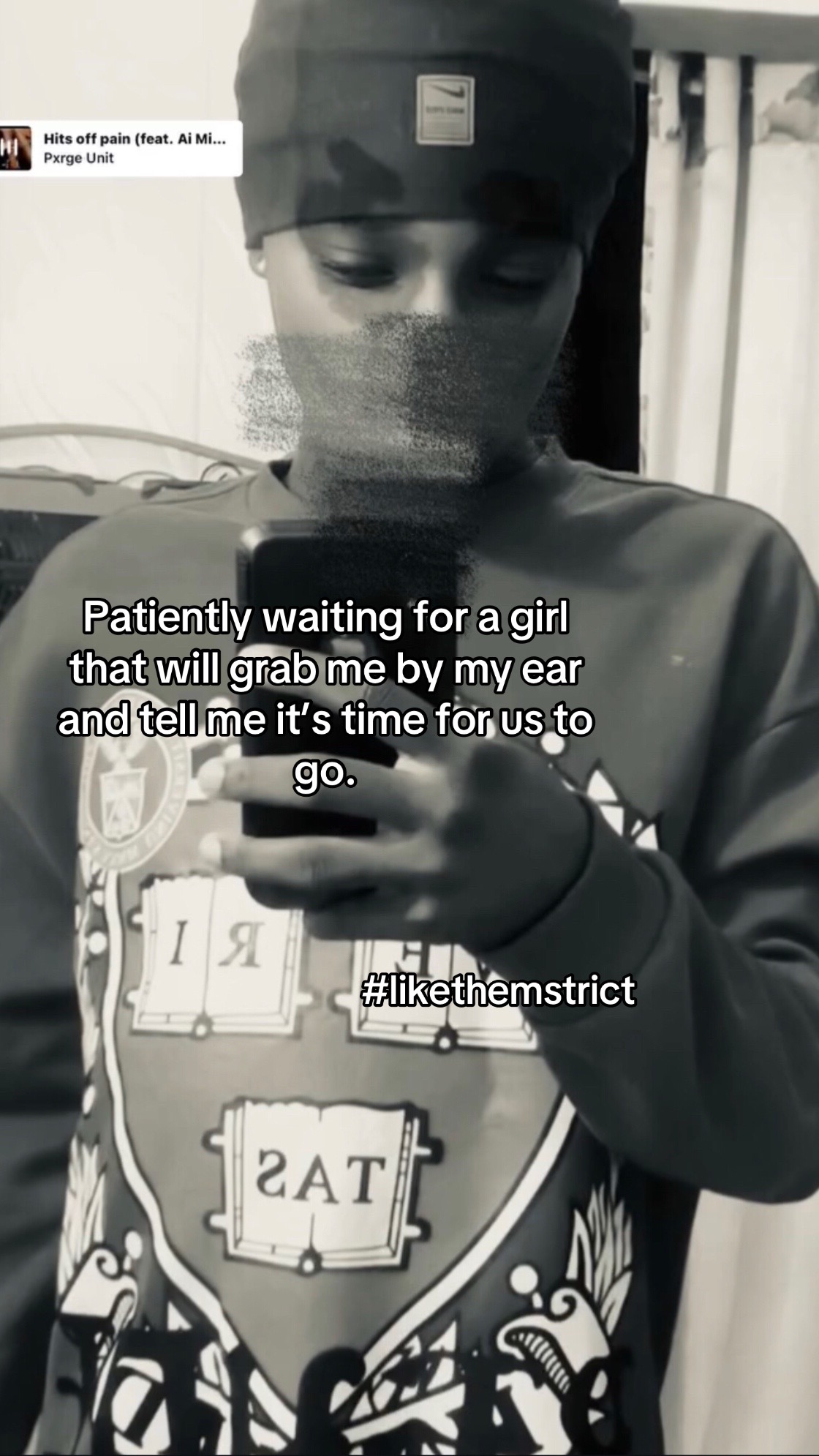 @19 crime