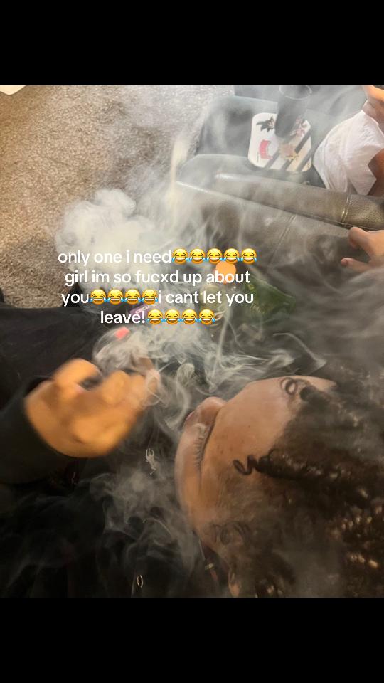 @la.exottikk3