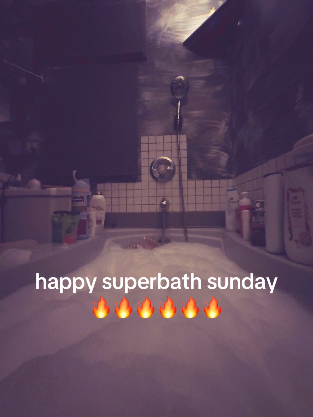 @larissa