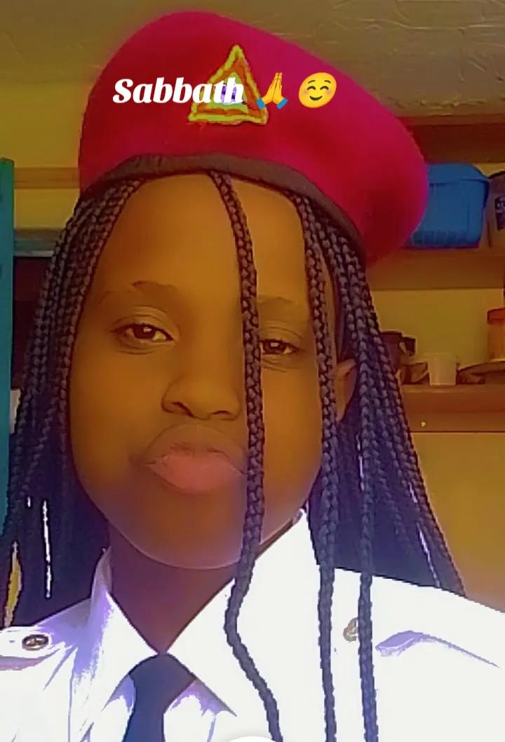 @Taita girl ❤️🤗📌❤️