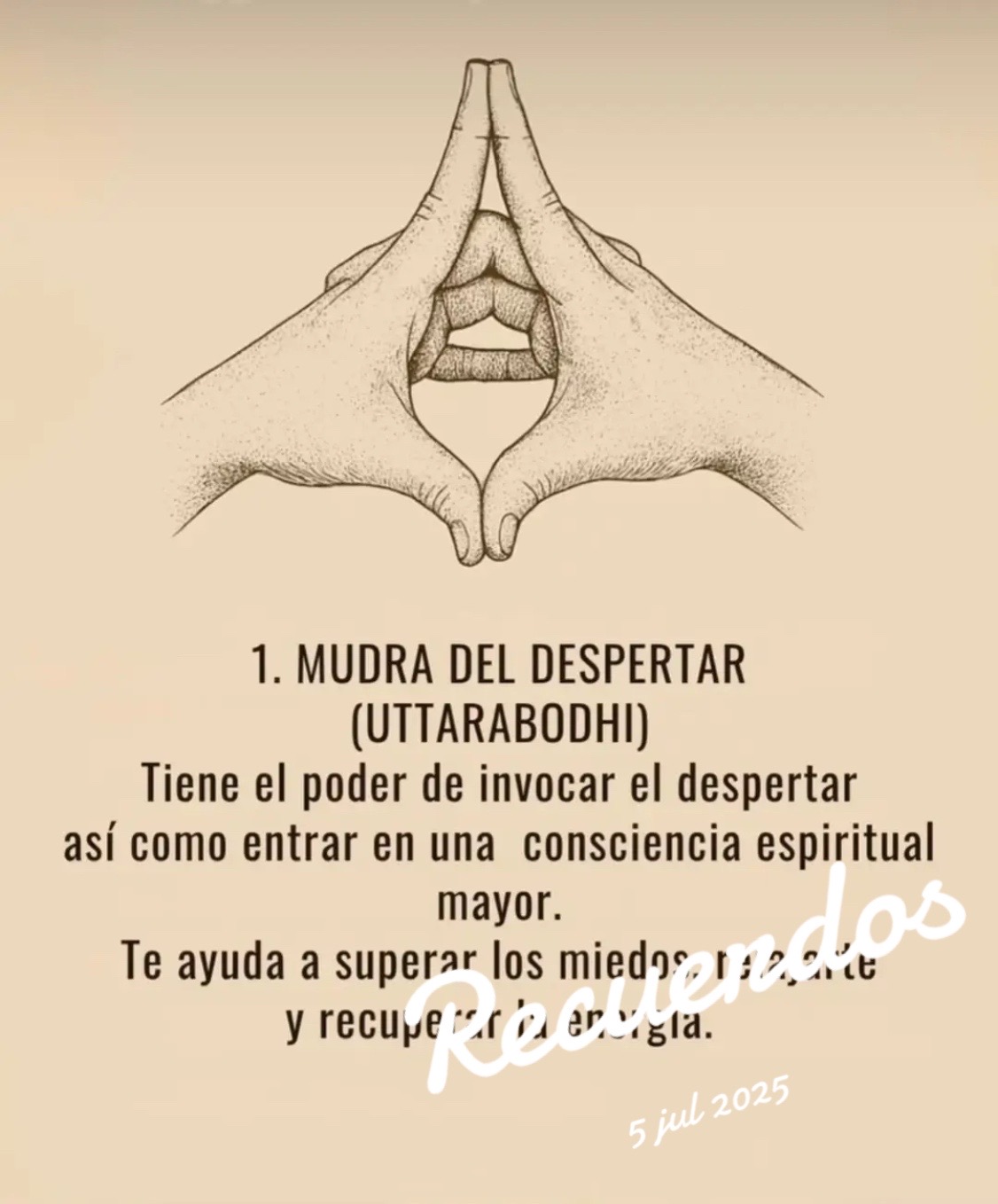 @ChavoRuco27
