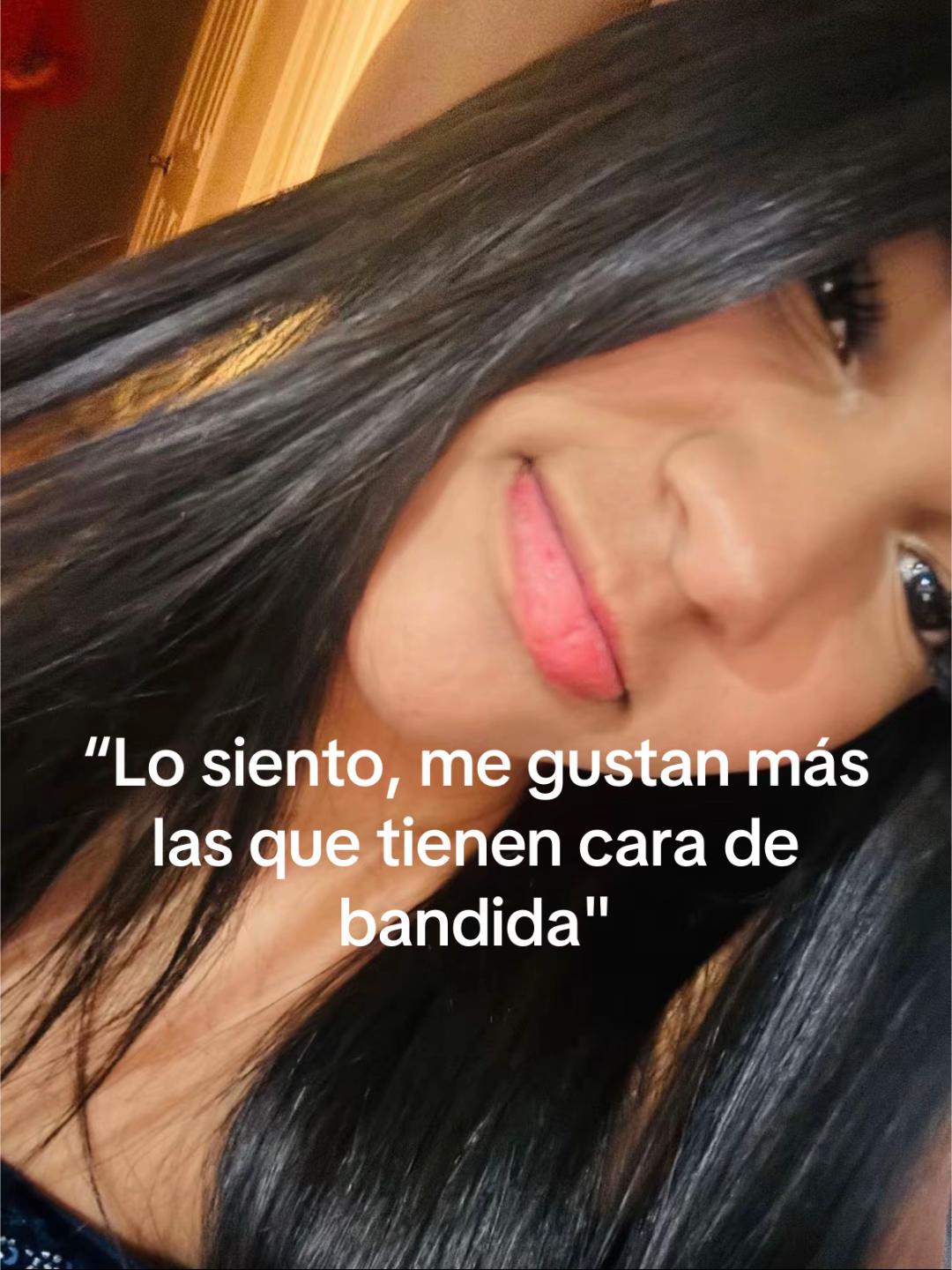 @๐