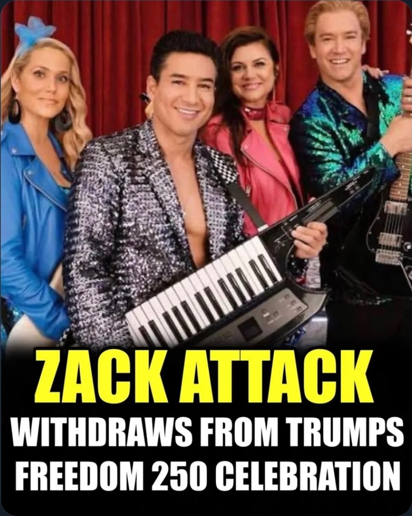 @NOT MTV