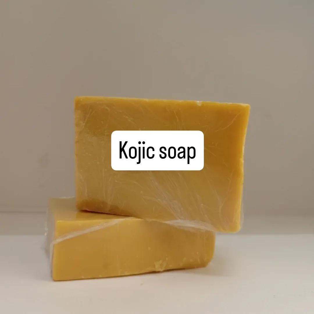 @runakooils