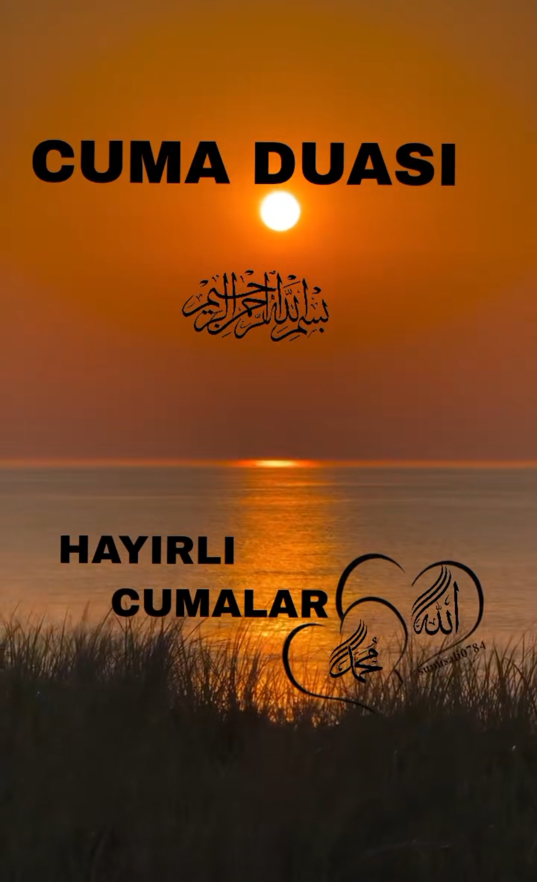 @aslan.44.44