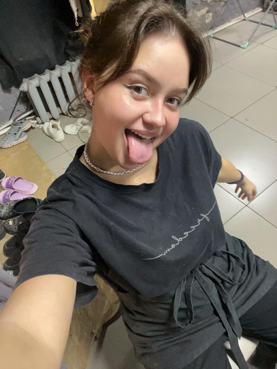 @Eva.eve