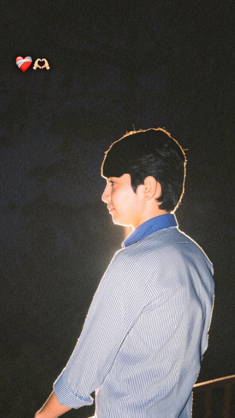 @🔱چوھدری سبحان راں🔥