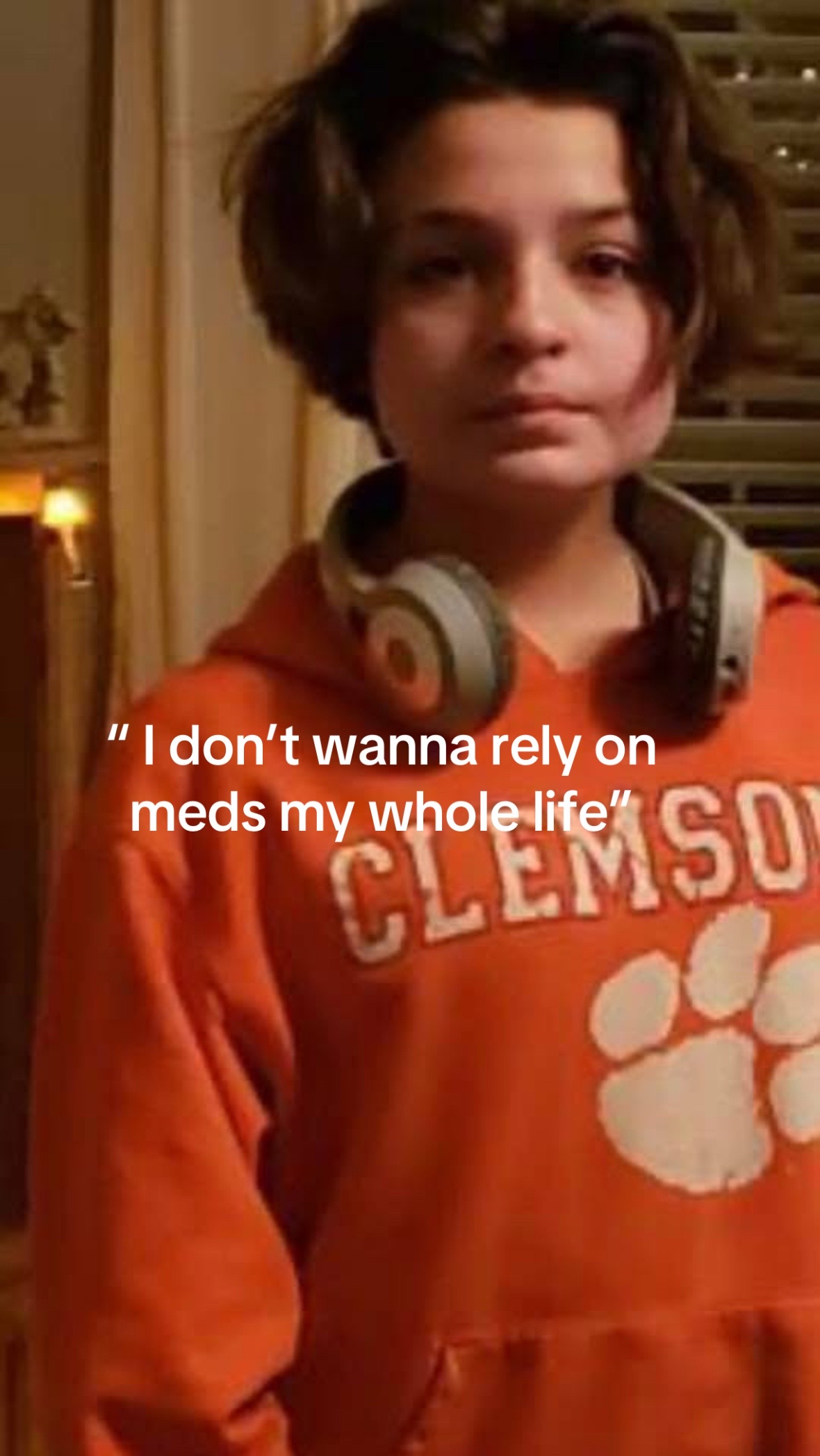 @Kenna💜✝️