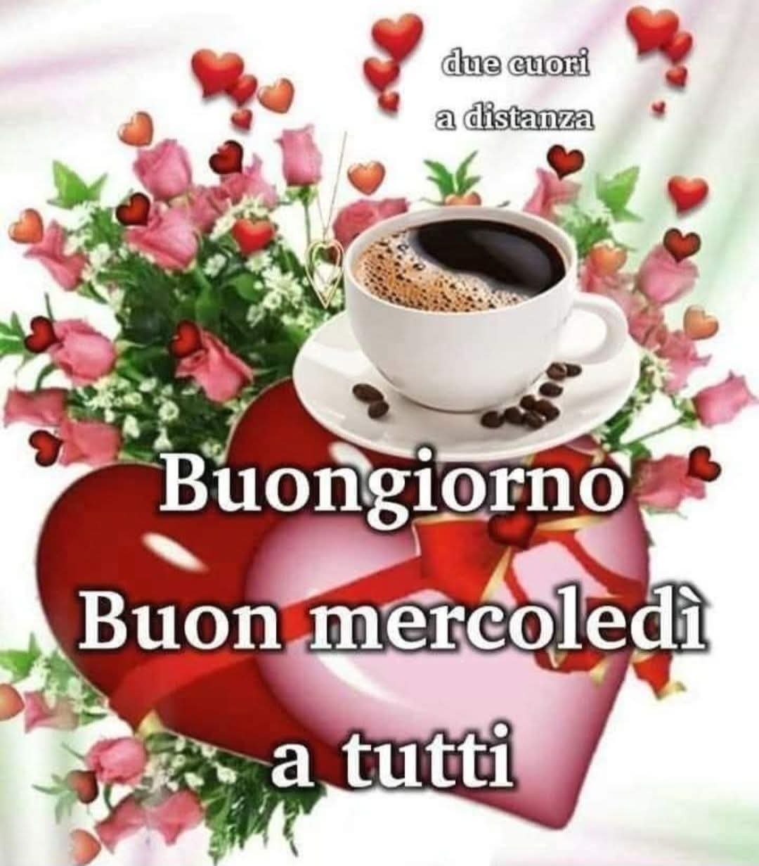 @❤️PEPPE💋Sorrentino❤️