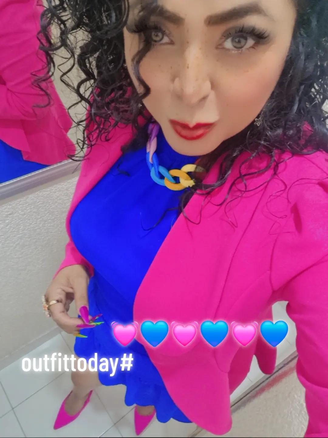 @Altaid Cruz