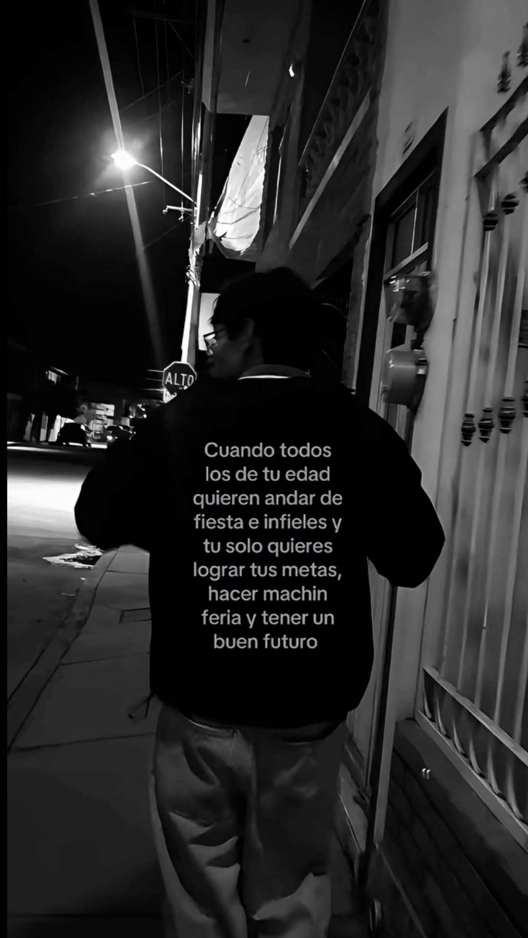 @09_dz5