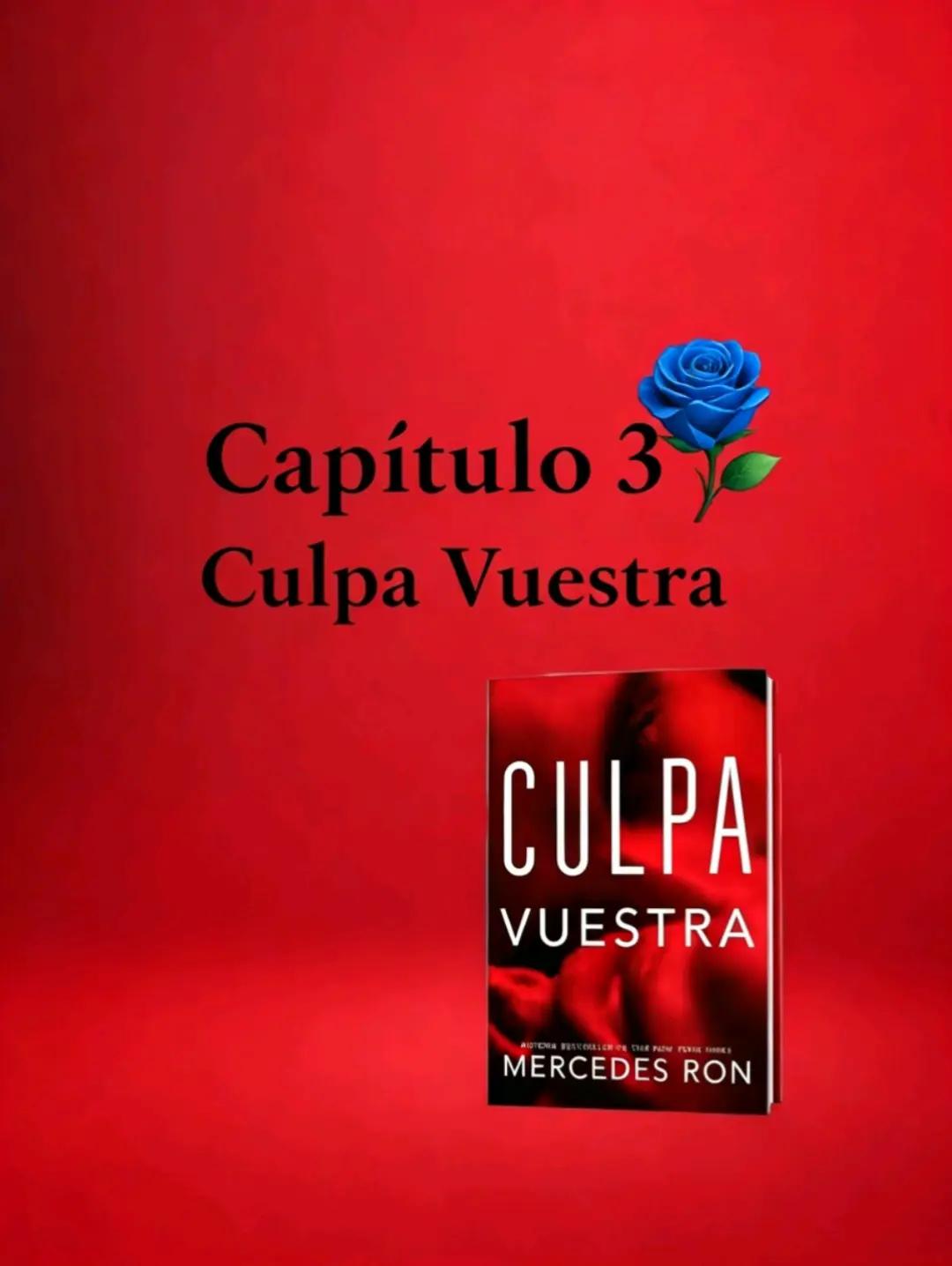 @Culpable_love
