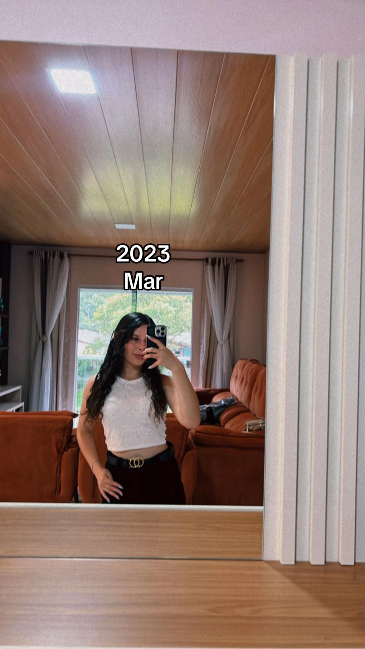 @silvia_arrudda