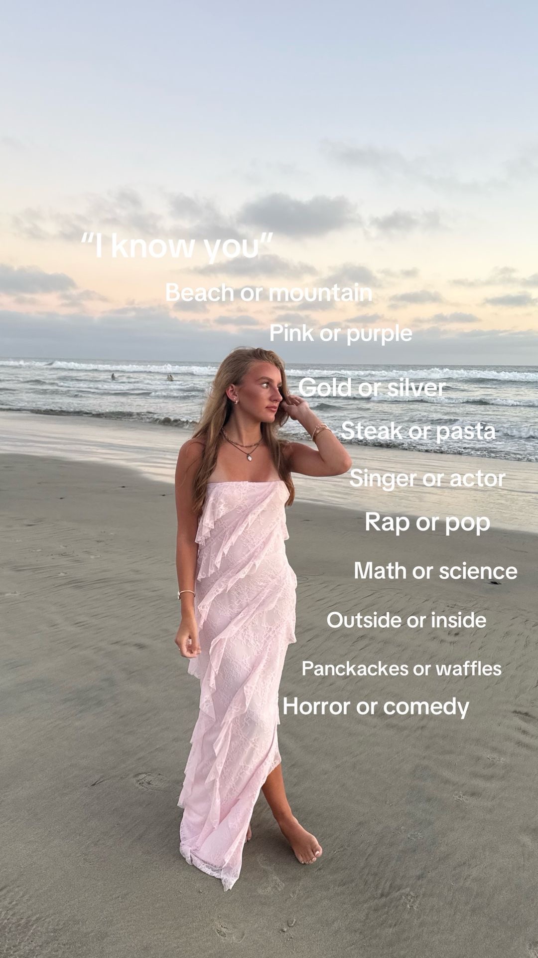 @Brookie.🌺🌅🏖️