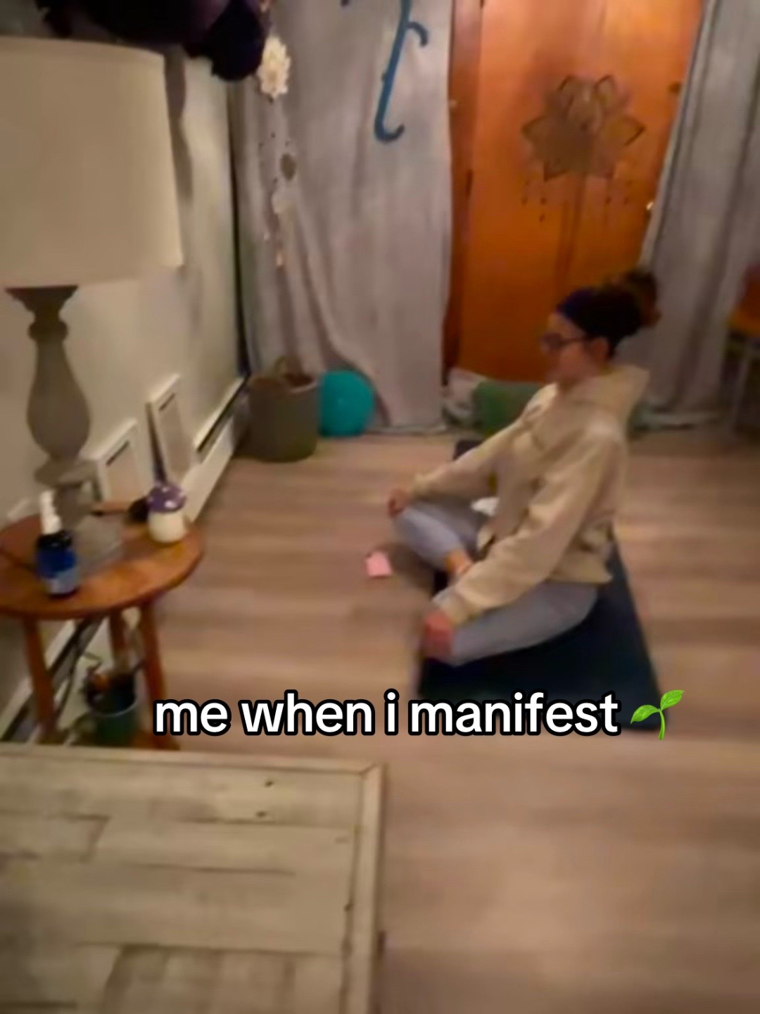 @larissa