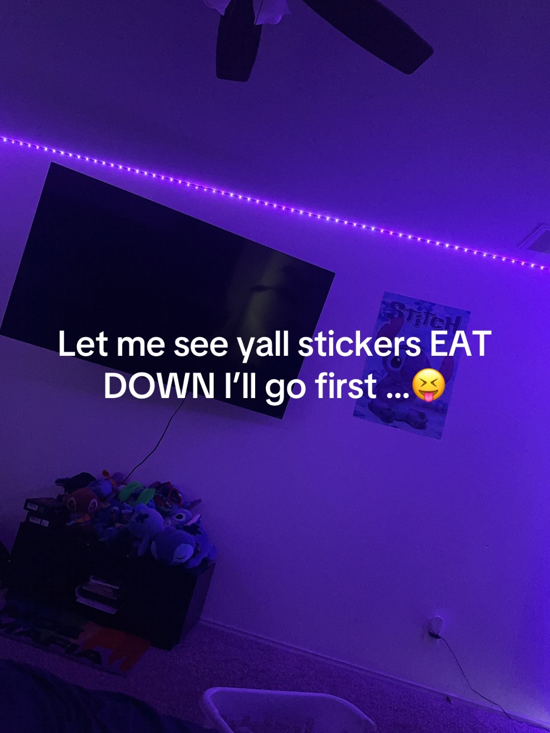 @MOE DA GOAT 💜