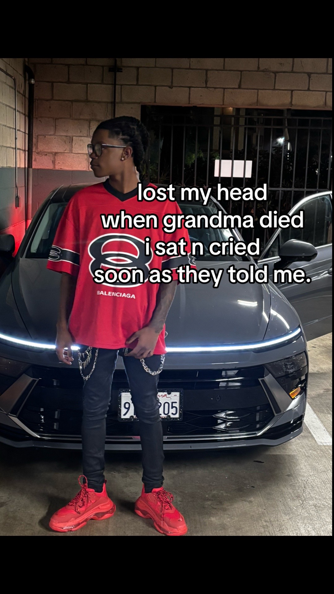 @itsswoog