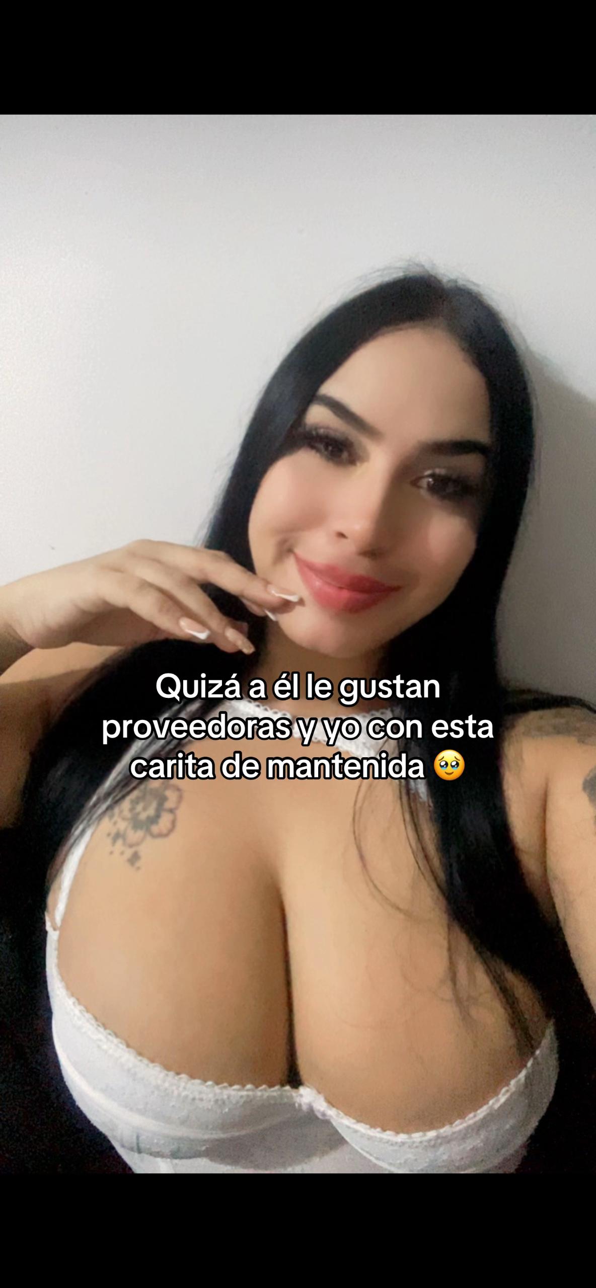@user74776612535