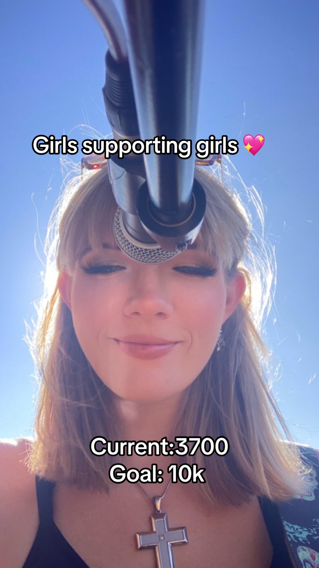 @PEYTONROZE ☆
