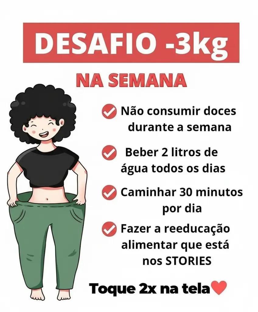 @Shape Fit Express
