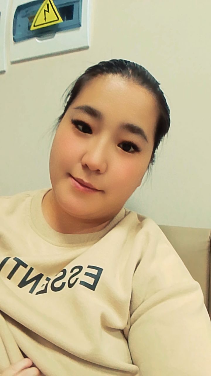 @Tolganai.92kz