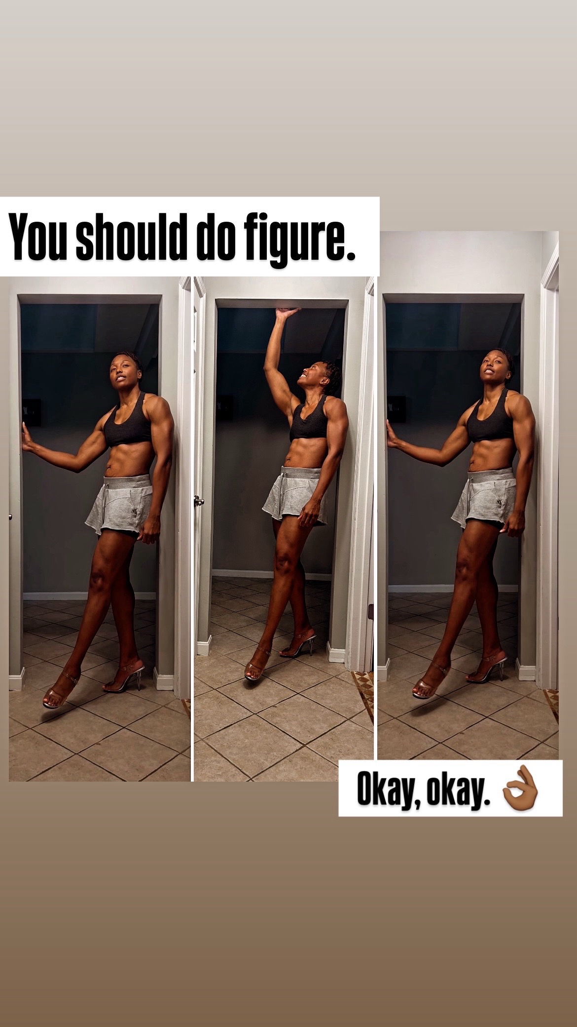 @Dr.Sedulous_fitness