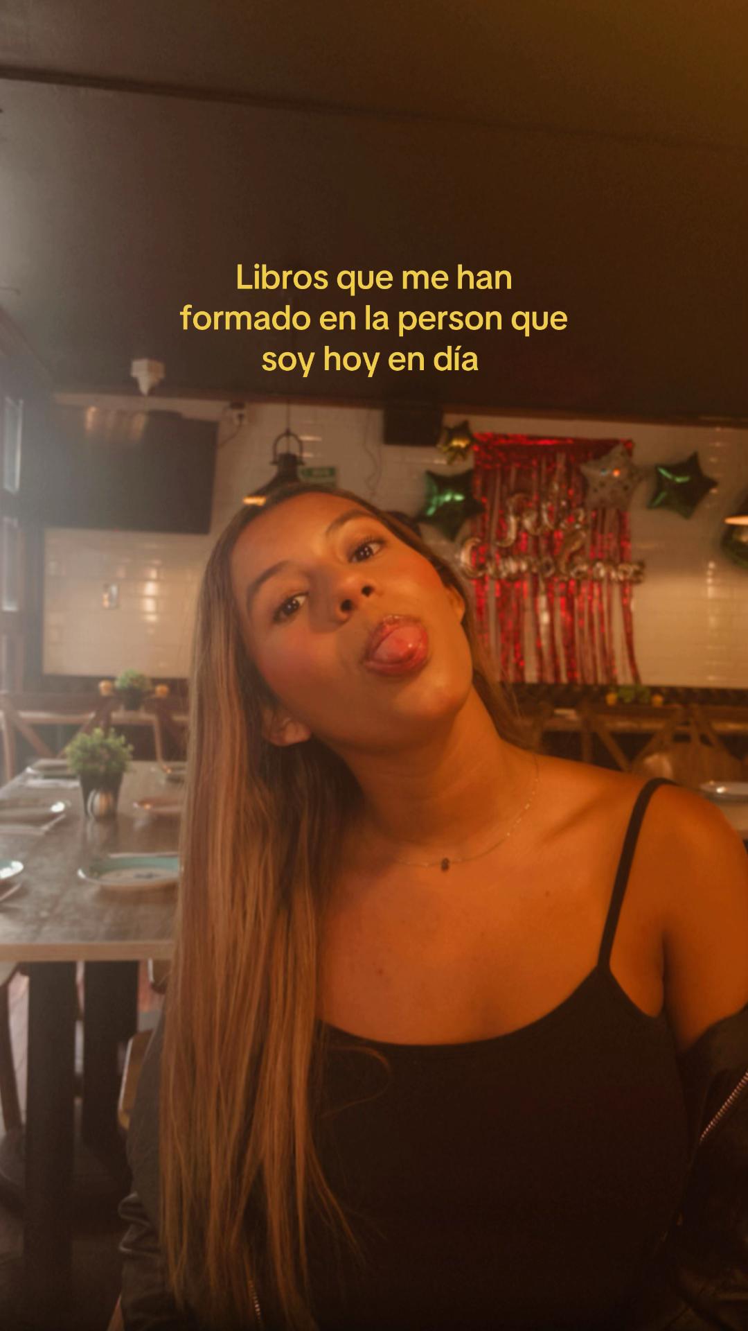 @sofia